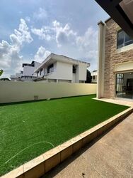 Jalan Hock Chye (D19), Terrace #566385021